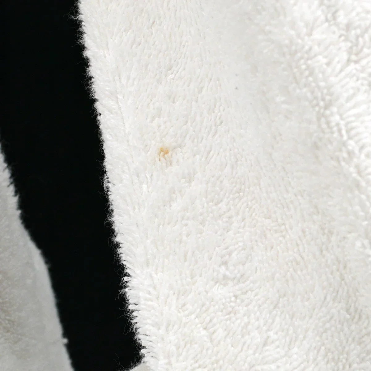 Chanel * Cruise 1993 Spring logo print double breasted jacket - Image 5