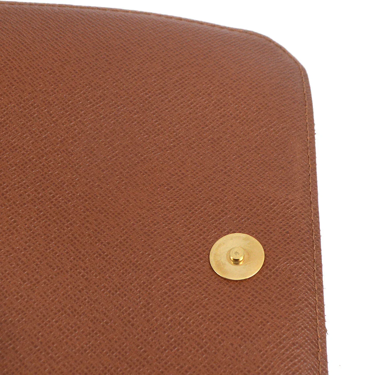 Louis Vuitton 2000 Monogram Musette Salsa Short M51258 - Image 10