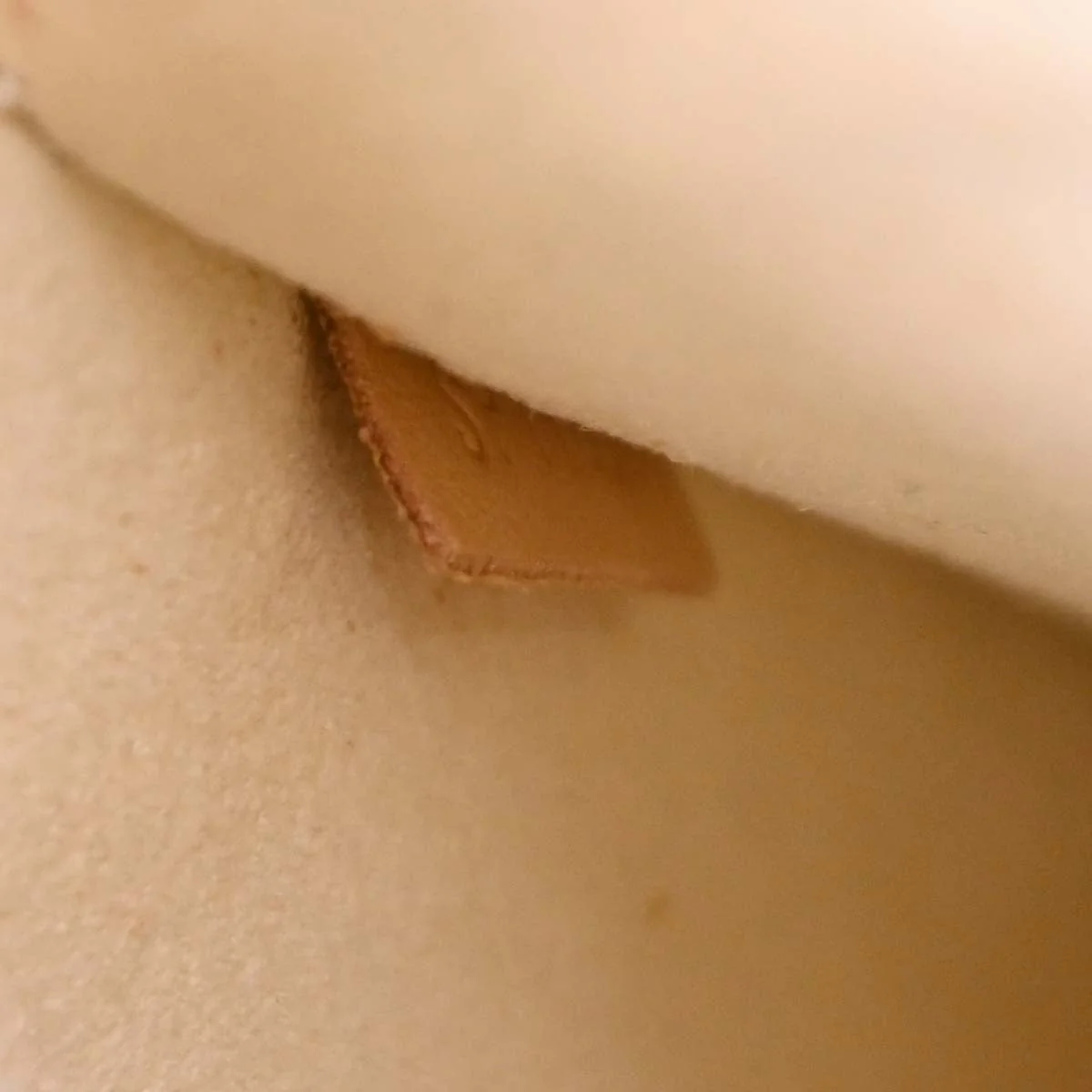 Louis Vuitton Summer Trunks Neo Noe Bucket Shoulder Bag N41066 - Image 10