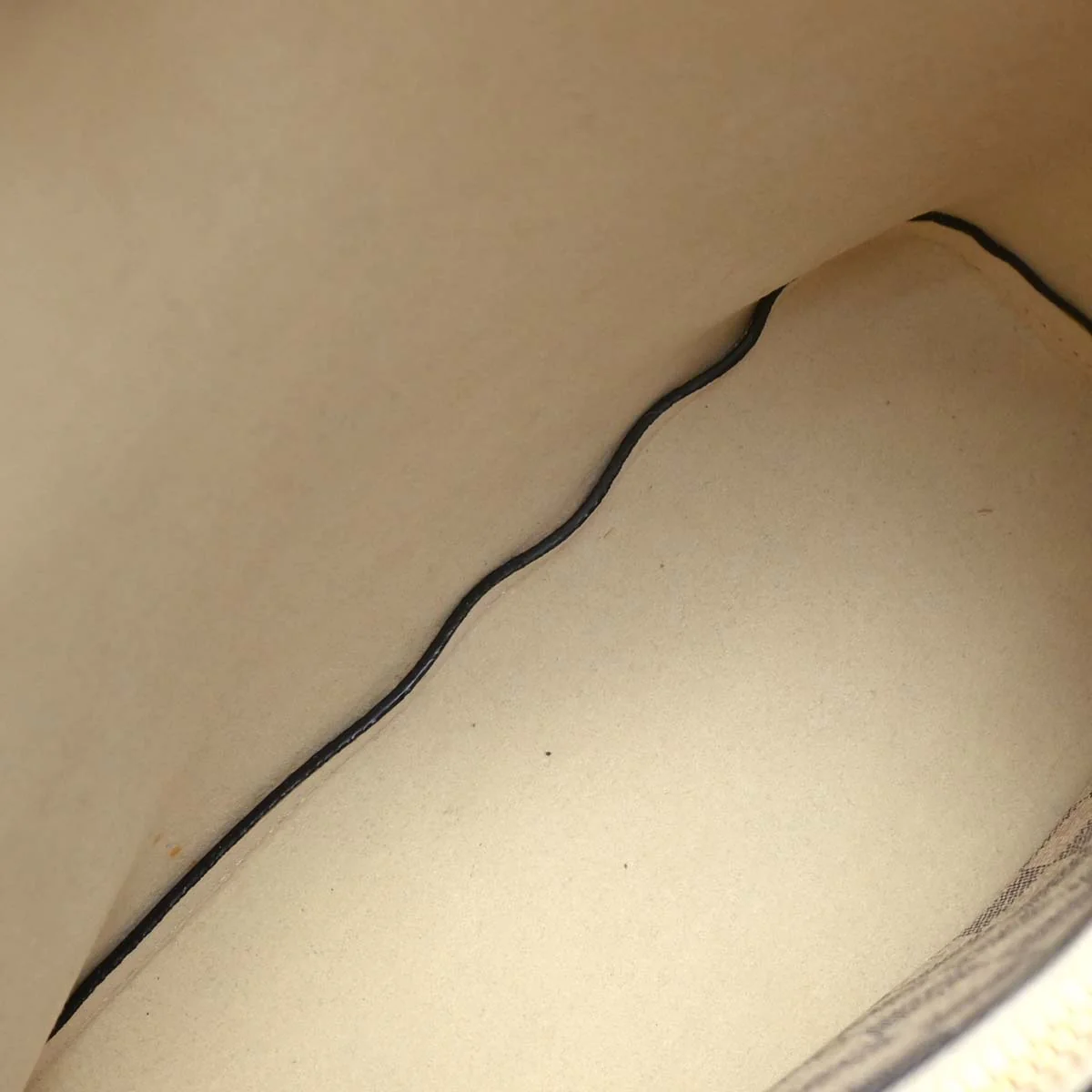 Louis Vuitton Summer Trunks Neo Noe Bucket Shoulder Bag N41066 - Image 8