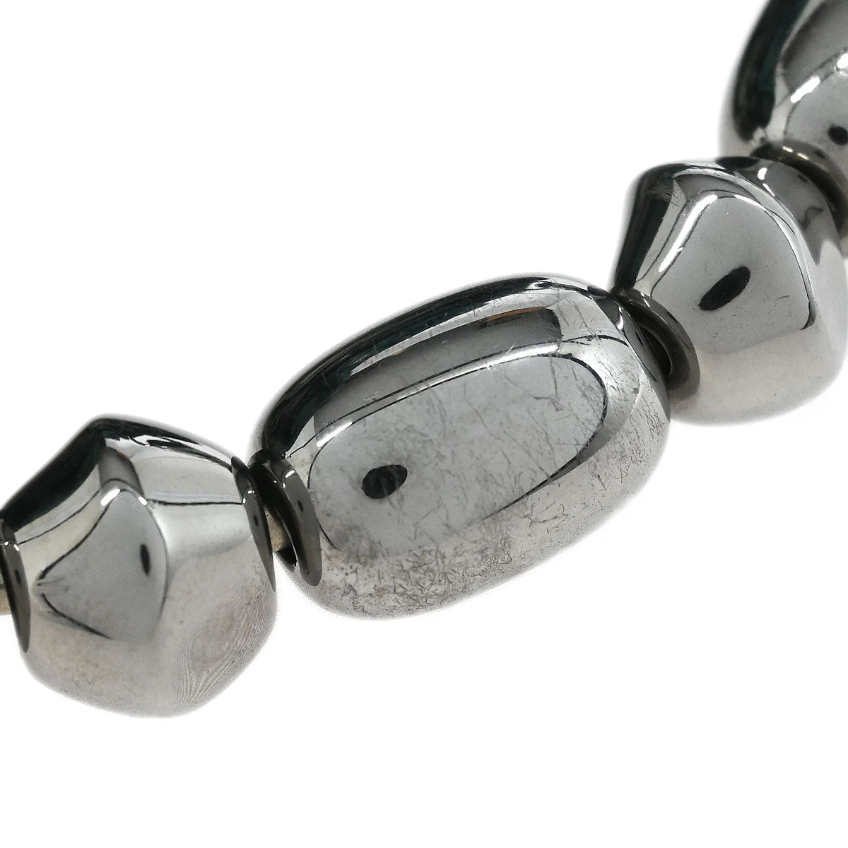 Christian Dior * 2000 Python Malice Handbag - Image 6