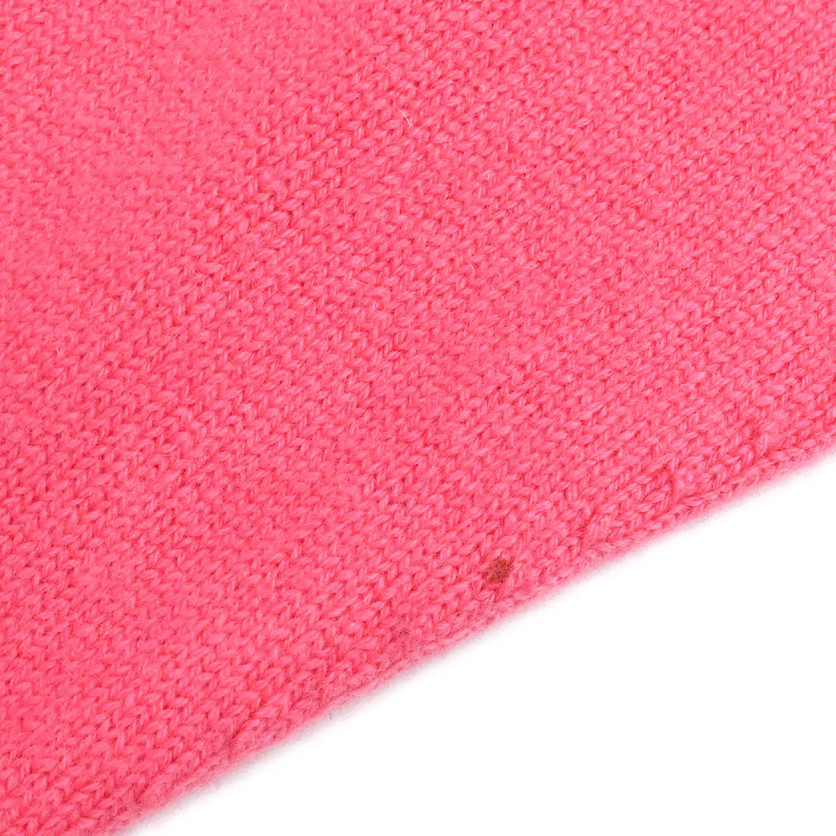 Chanel Ensemble Cardigan Short Sleeve Top Pink - Image 7