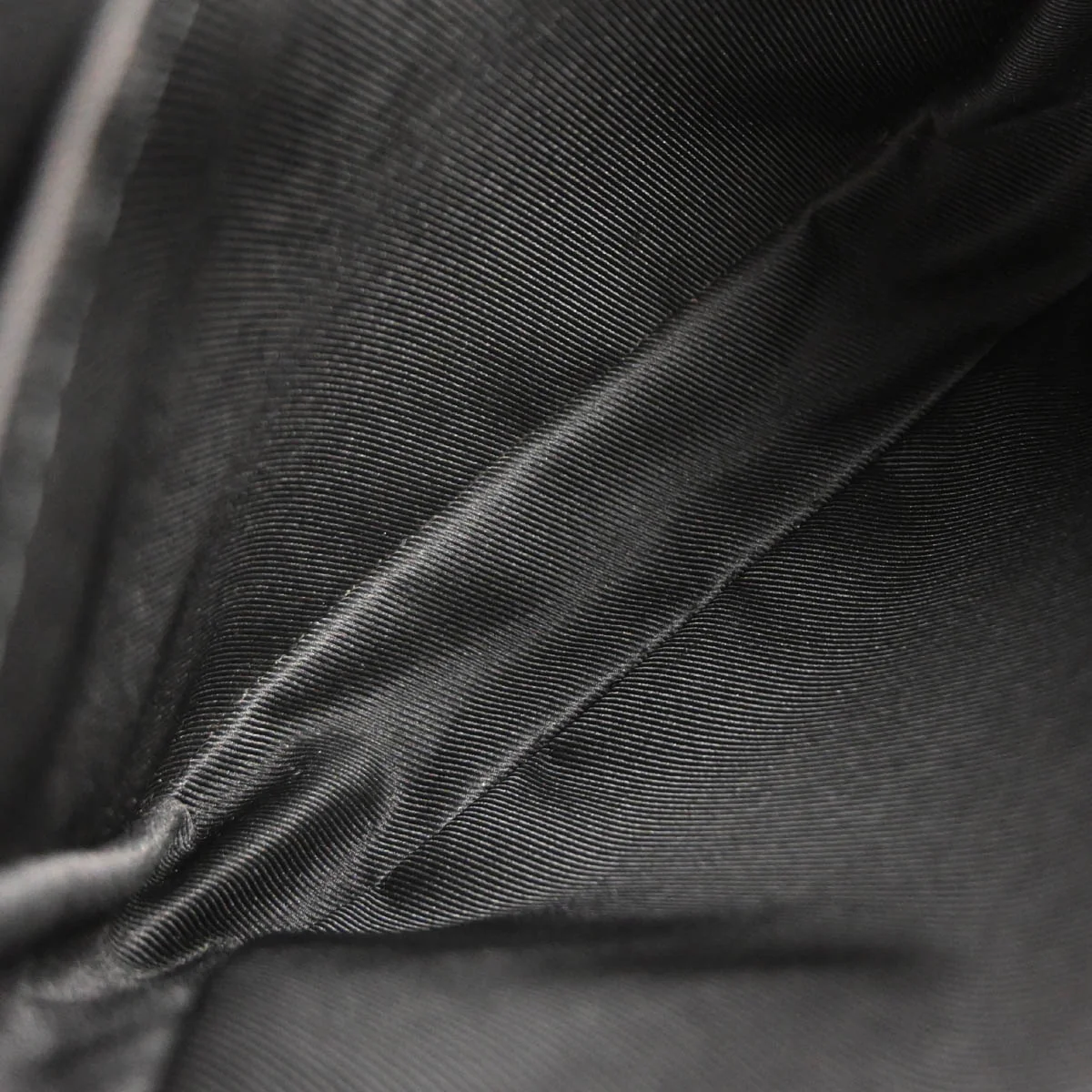 Louis Vuitton Monogram Shadow Danube PM Shoulder Bag M43681 - Image 8