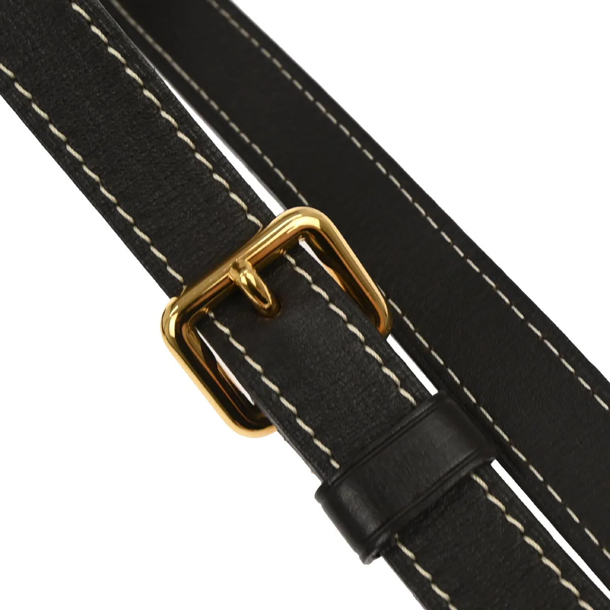 Louis Vuitton Brown Monogram Idylle Elegie 2way Shoulder Tote Handbag M56696 - Image 8