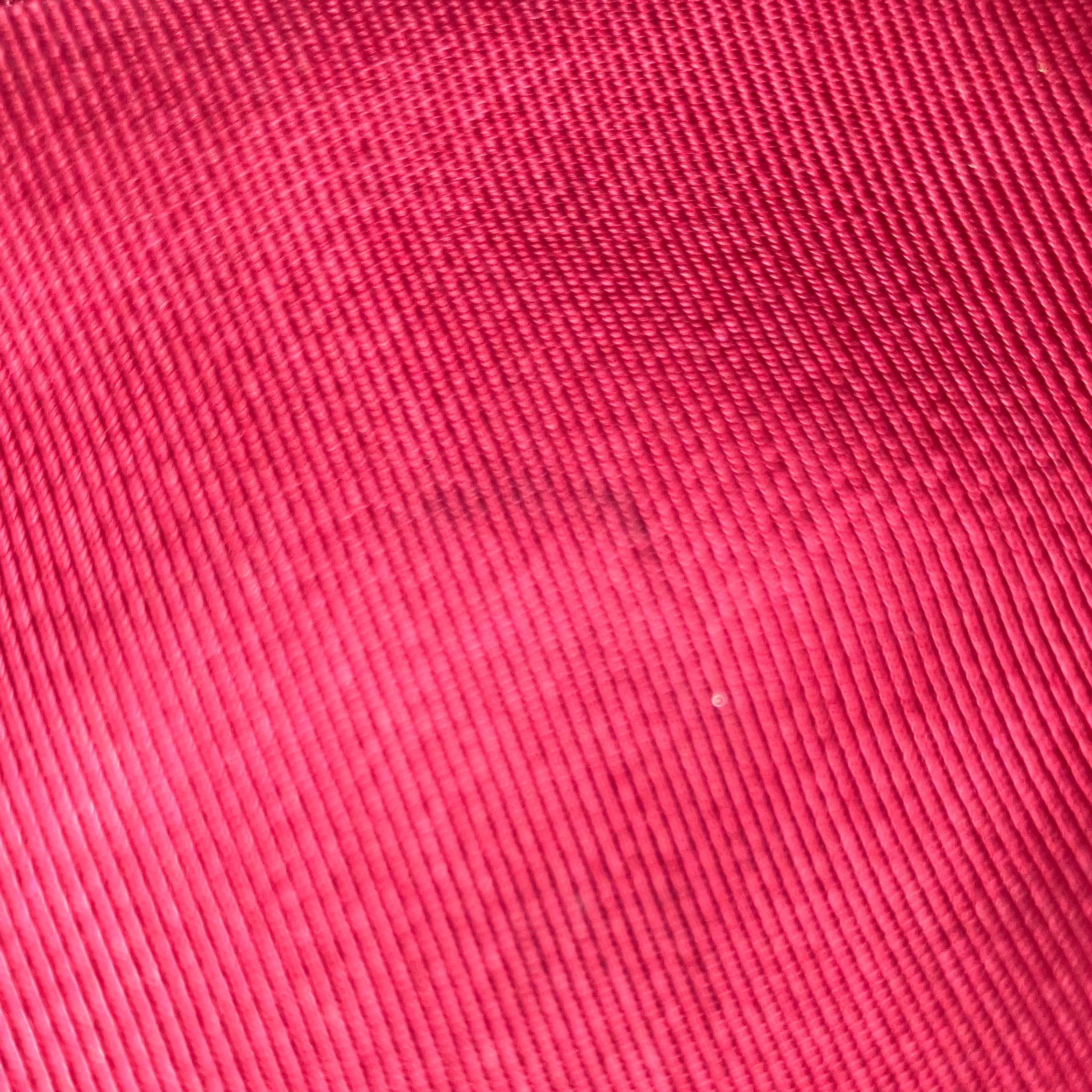 Chanel 2019 Black Calfskin Chanel 19 Dix-neuf 2way Handbag - Image 11