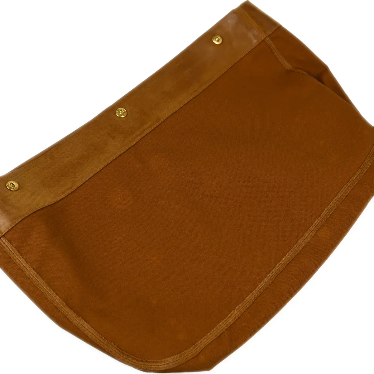 Louis Vuitton 2007 Monogram Congo GM Shoulder Bag M40115 - Image 10