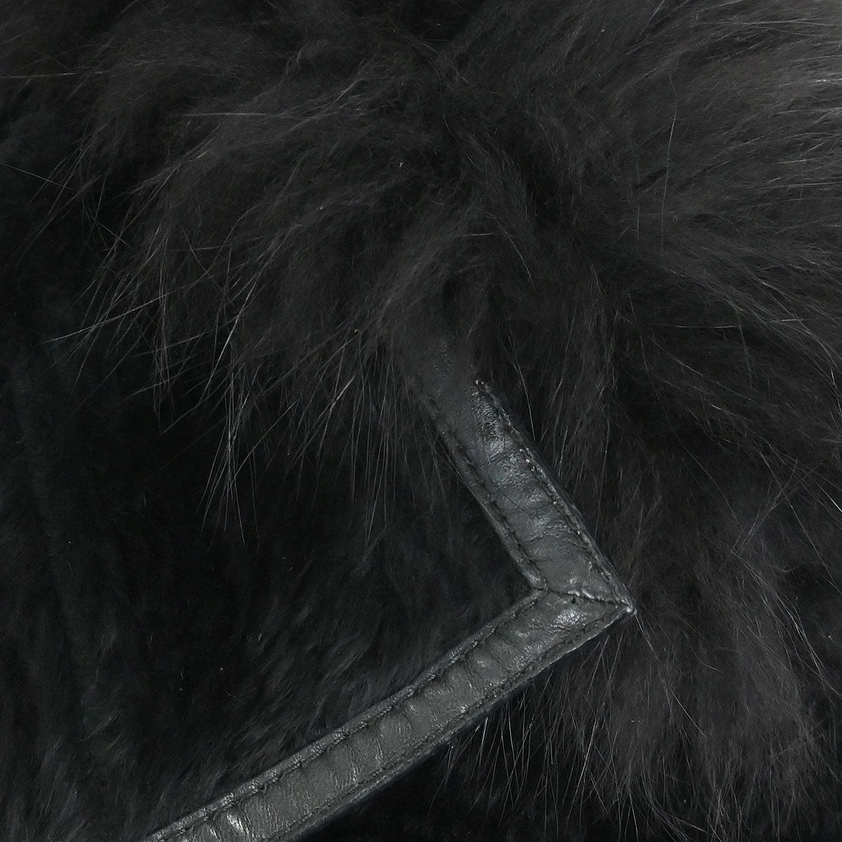 Gucci Jacket Black #40 - Image 4