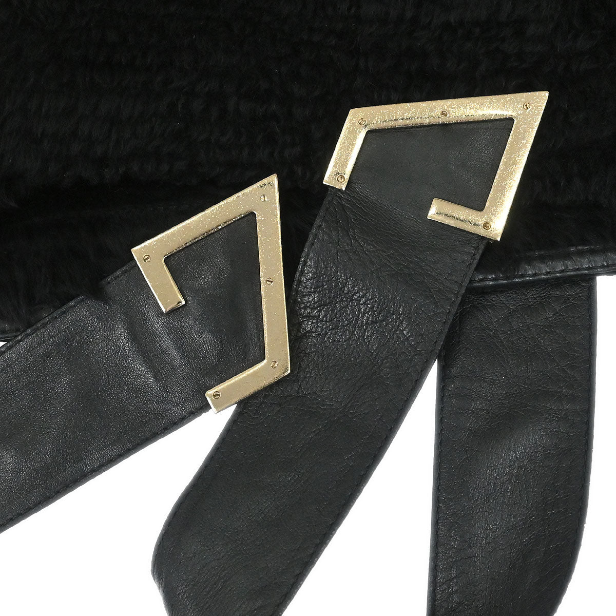 Gucci Jacket Black #40 - Image 6