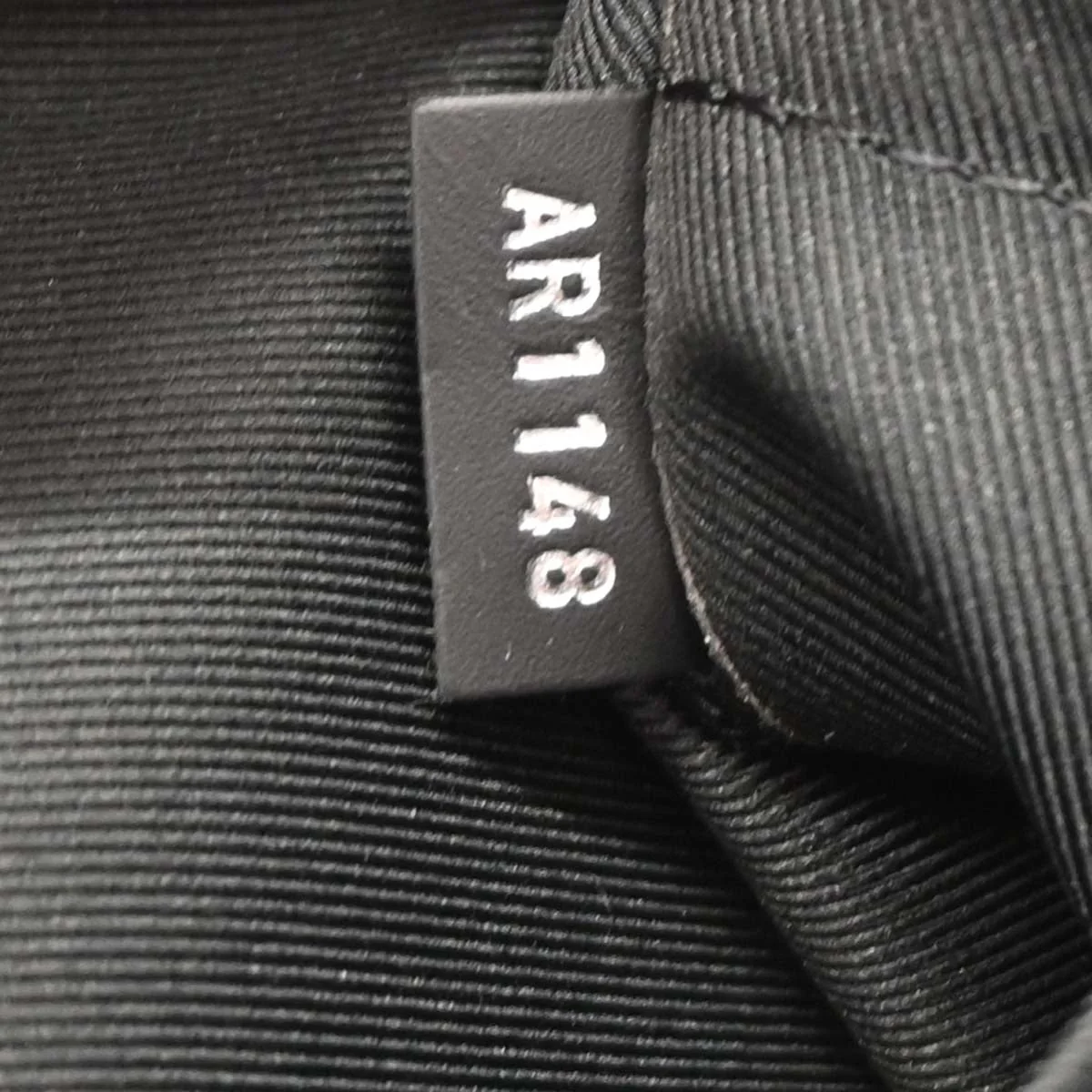 Louis Vuitton Explorer Business Bag M43280 - Image 10