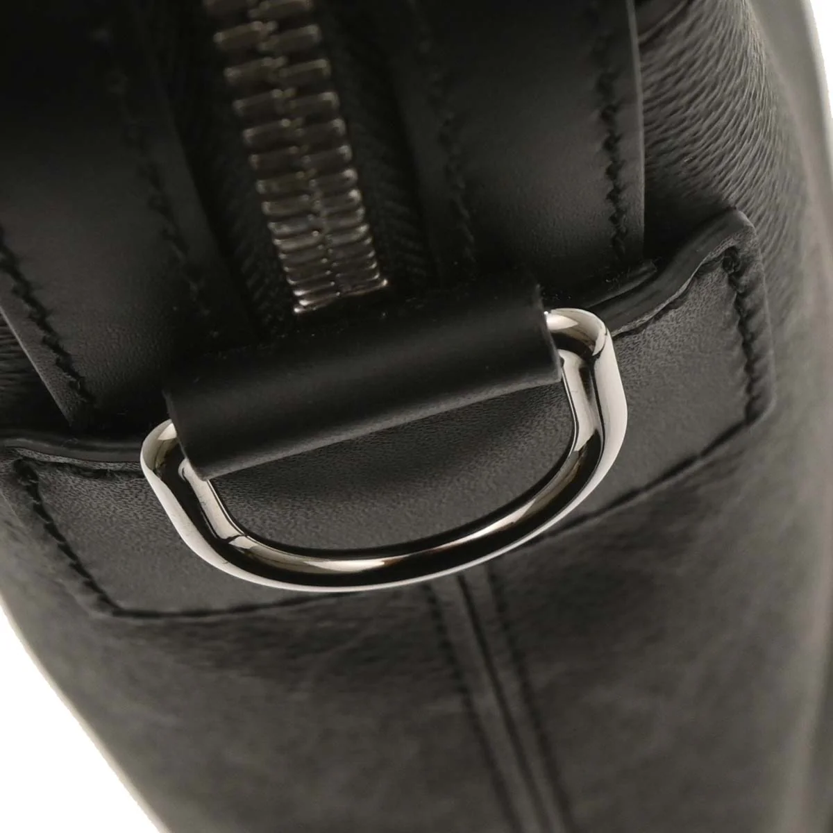 Louis Vuitton Explorer Business Bag M43280 - Image 3