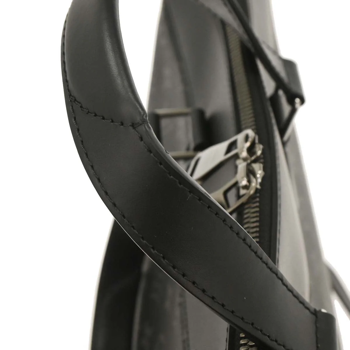 Louis Vuitton Explorer Business Bag M43280 - Image 4