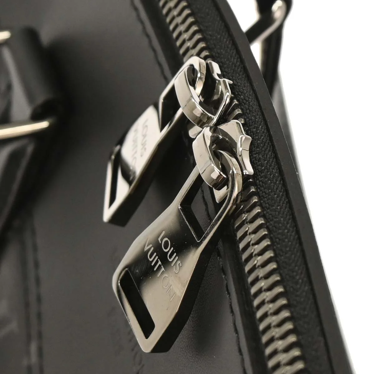 Louis Vuitton Explorer Business Bag M43280 - Image 5