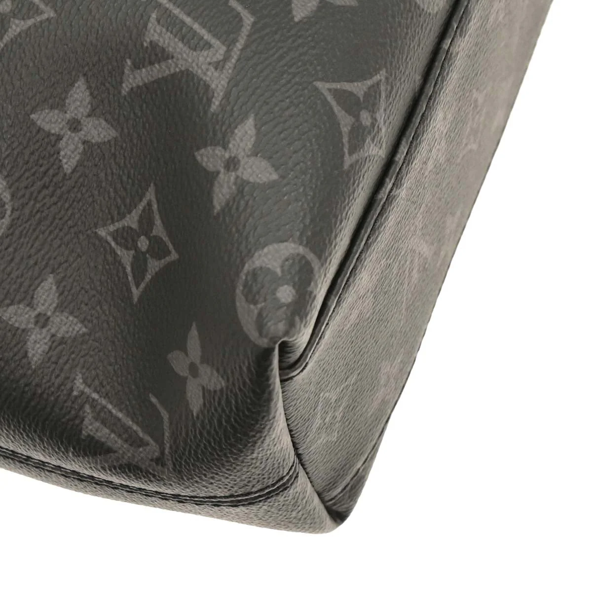 Louis Vuitton Explorer Business Bag M43280 - Image 7