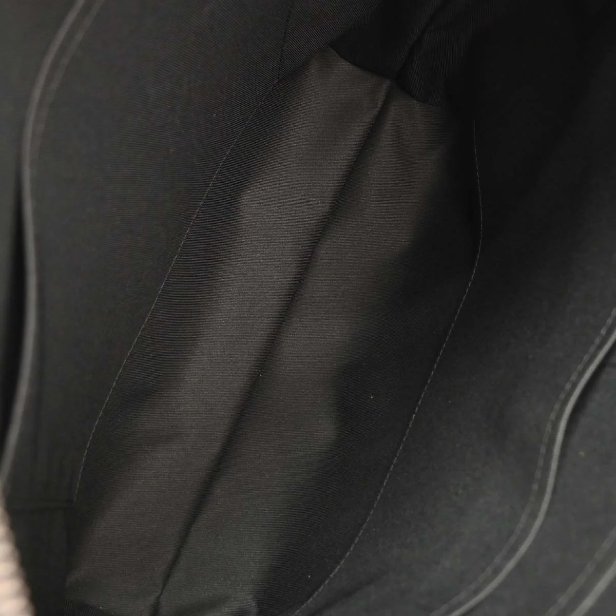 Louis Vuitton Explorer Business Bag M43280 - Image 8