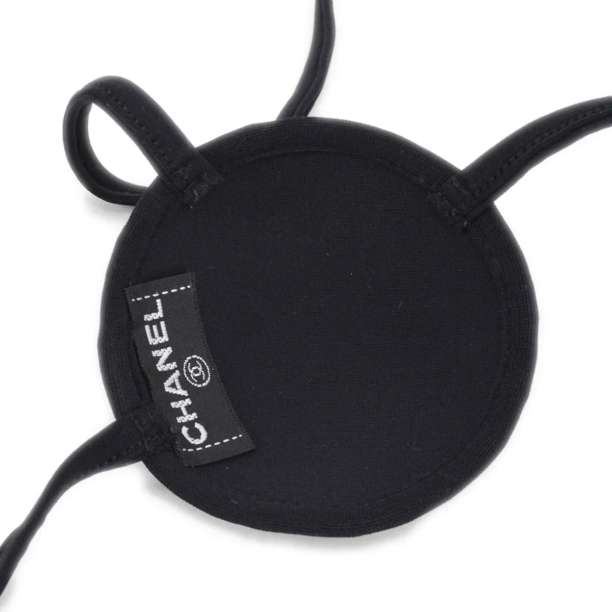 Chanel * Spring 1996 Runway Bikini #38 - Image 3