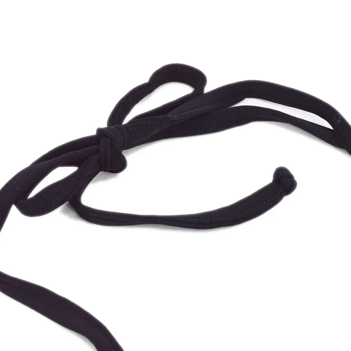 Chanel * Spring 1996 Runway Bikini #38 - Image 5