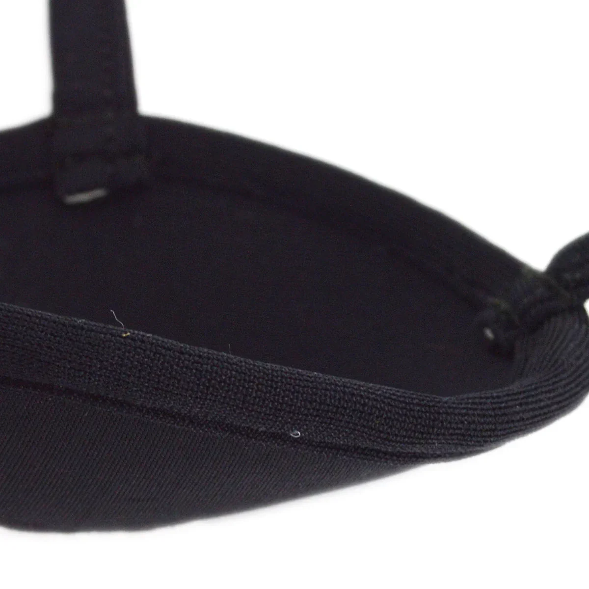 Chanel * Spring 1996 Runway Bikini #38 - Image 6