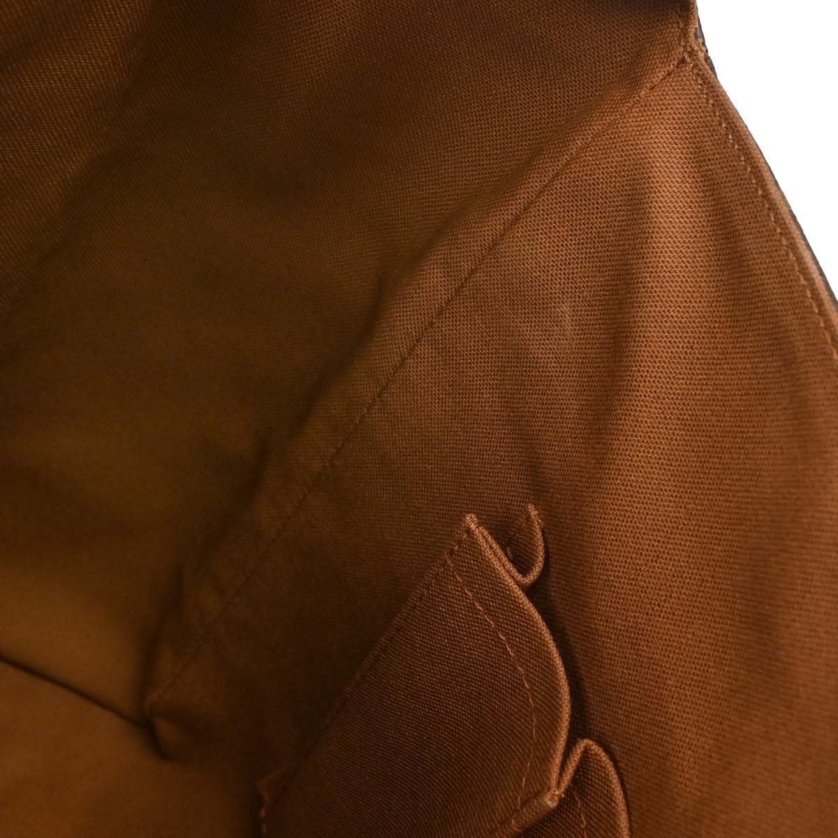 Louis Vuitton Monogram Abbesses Messenger Bag M45257 - Image 10