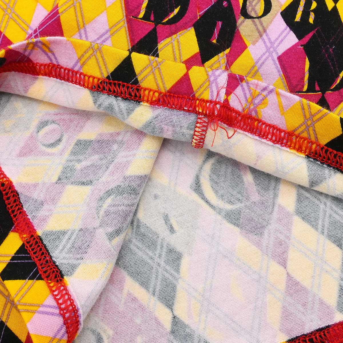 Christian Dior Tank Dress Pink #38 - Image 6