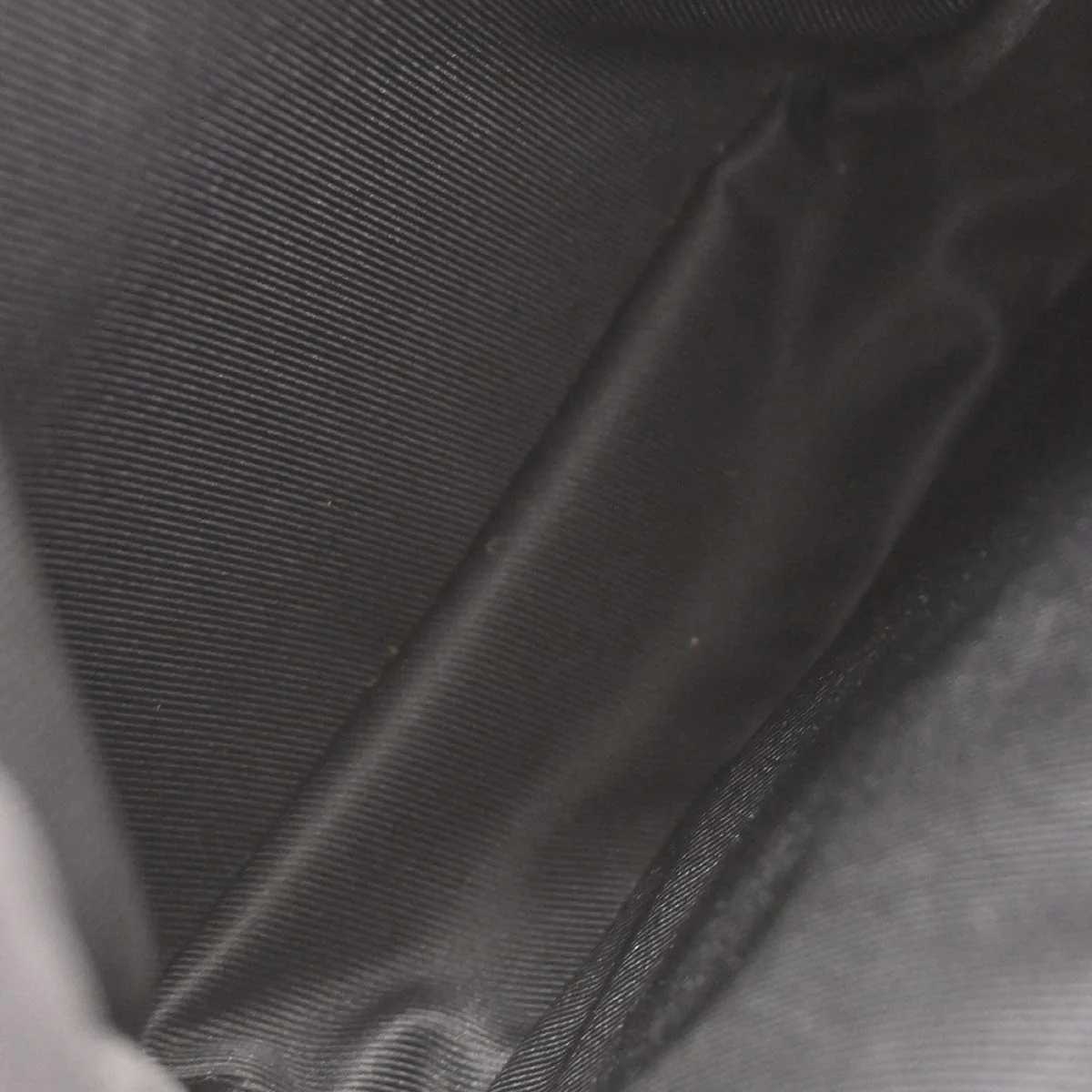 Louis Vuitton Graphite Avenue Sling Bag Crossbody Bag N41719 - Image 8