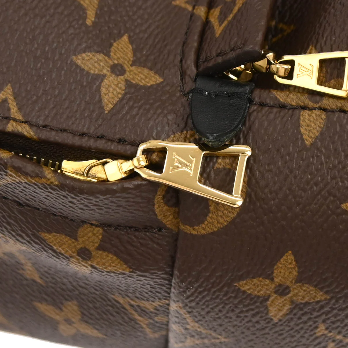 Louis Vuitton Palm Springs Mini Backpack M44873 - Image 3