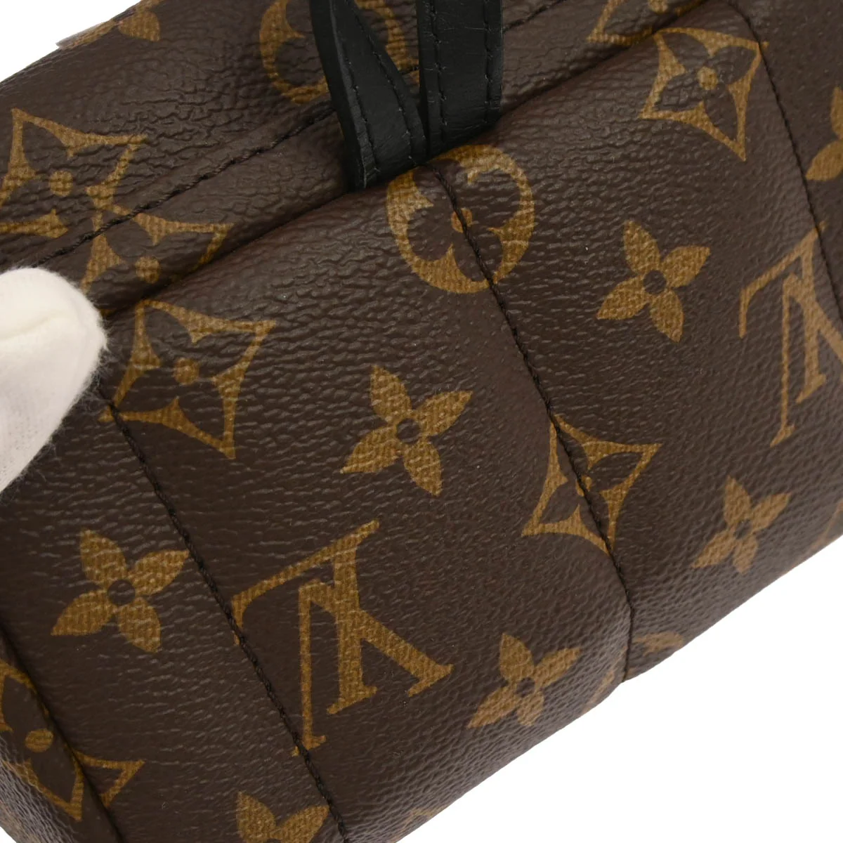 Louis Vuitton Palm Springs Mini Backpack M44873 - Image 5