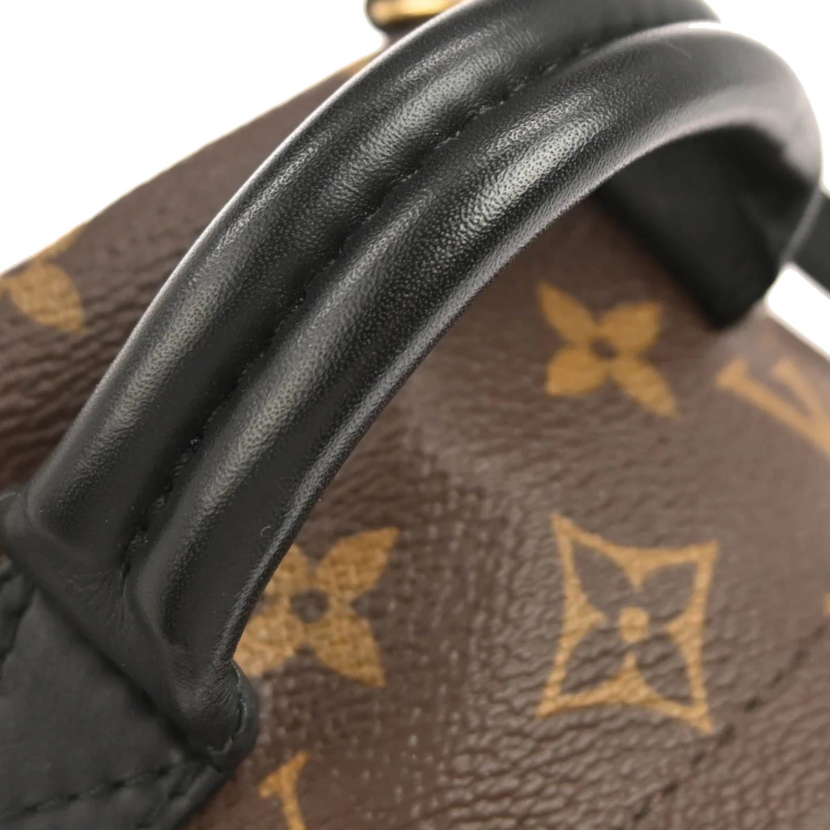 Louis Vuitton Palm Springs Mini Backpack M44873 - Image 7