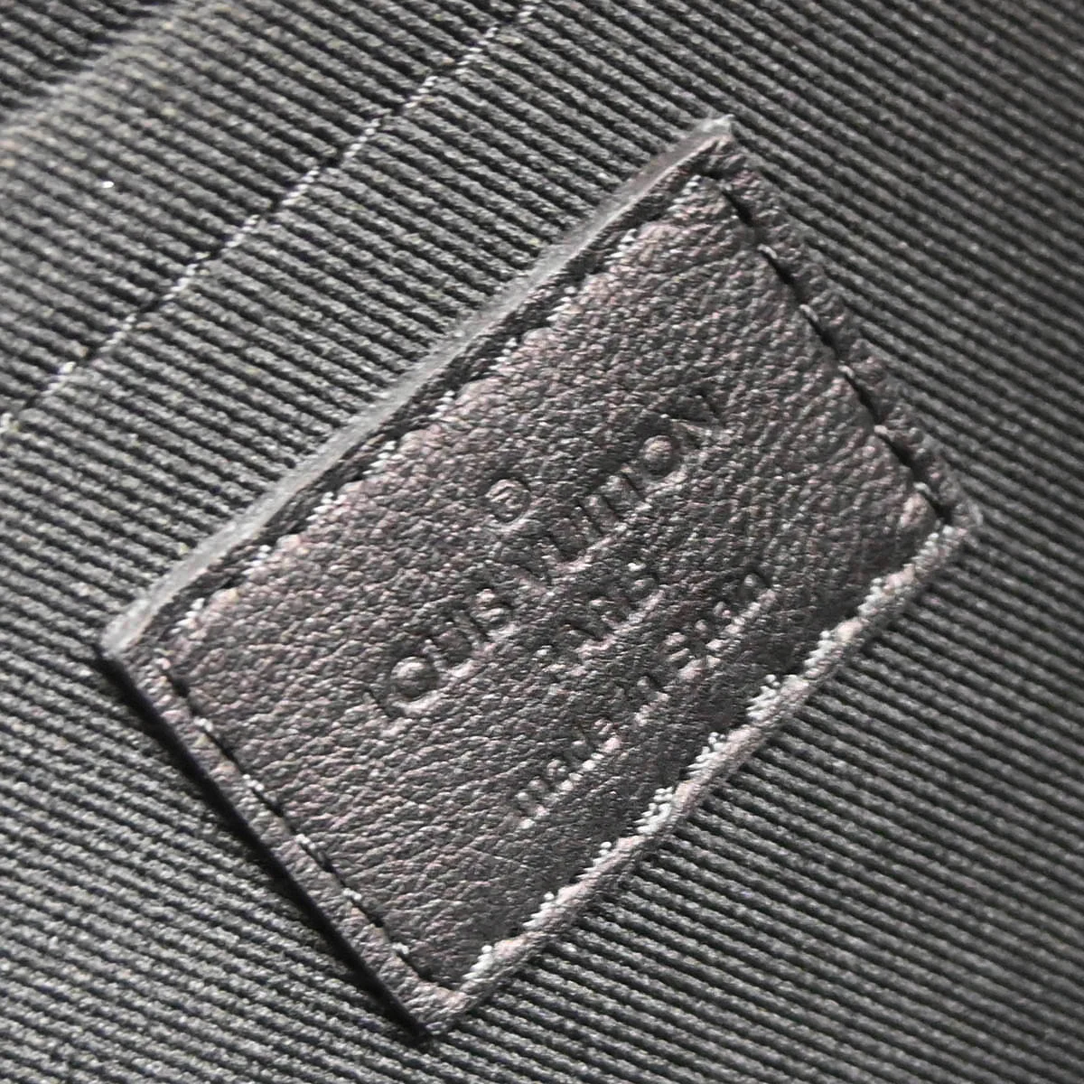 Louis Vuitton Palm Springs Mini Backpack M44873 - Image 9