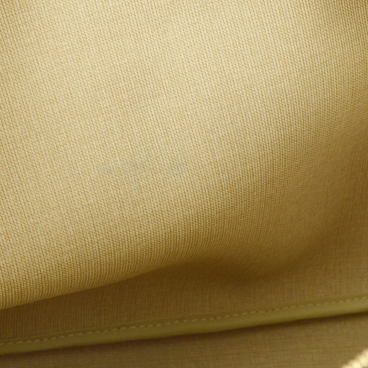 Louis Vuitton 2001 Monogram Reporter GM Shoulder Bag M45252 - Image 8