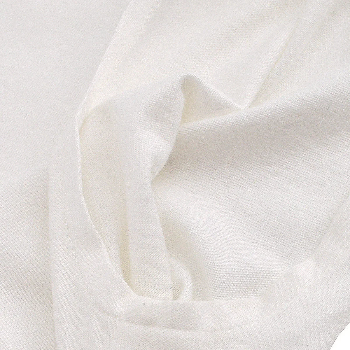 Christian Dior Summer 2001 zip-detail tank top #38 - Image 4