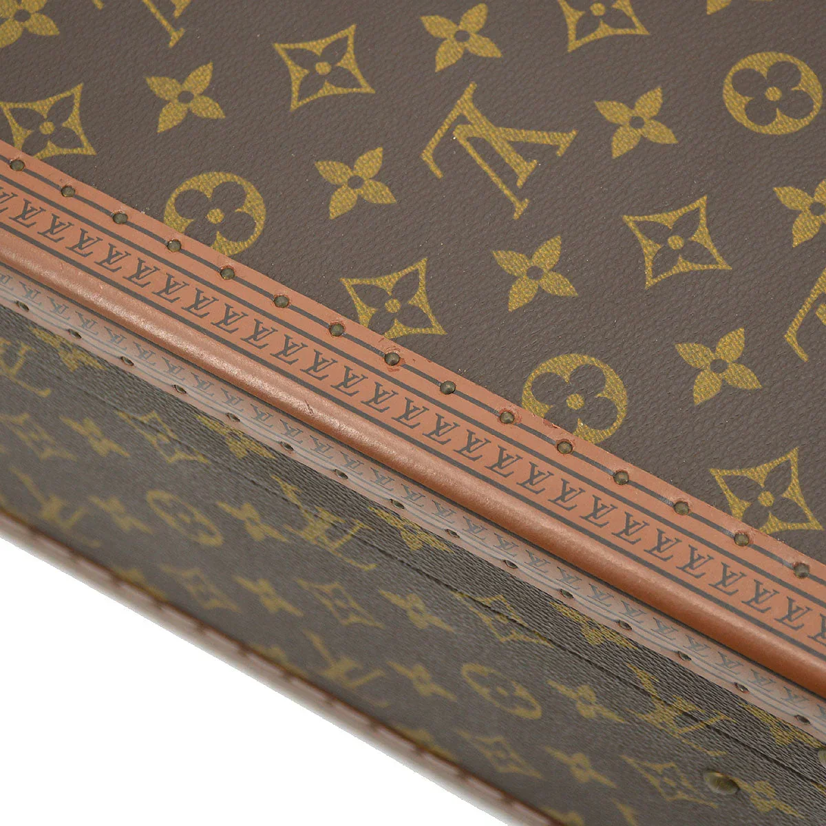 Louis Vuitton BISTEN 70 MONOGRAM M21324 - Image 7