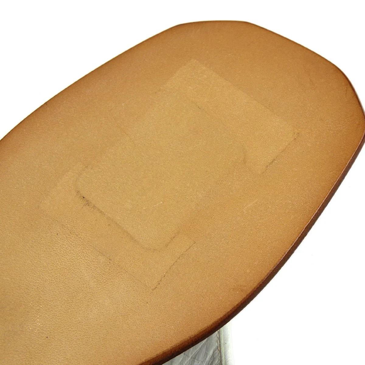 Chanel * Spring 2001 Sandals Shoes #36 - Image 7