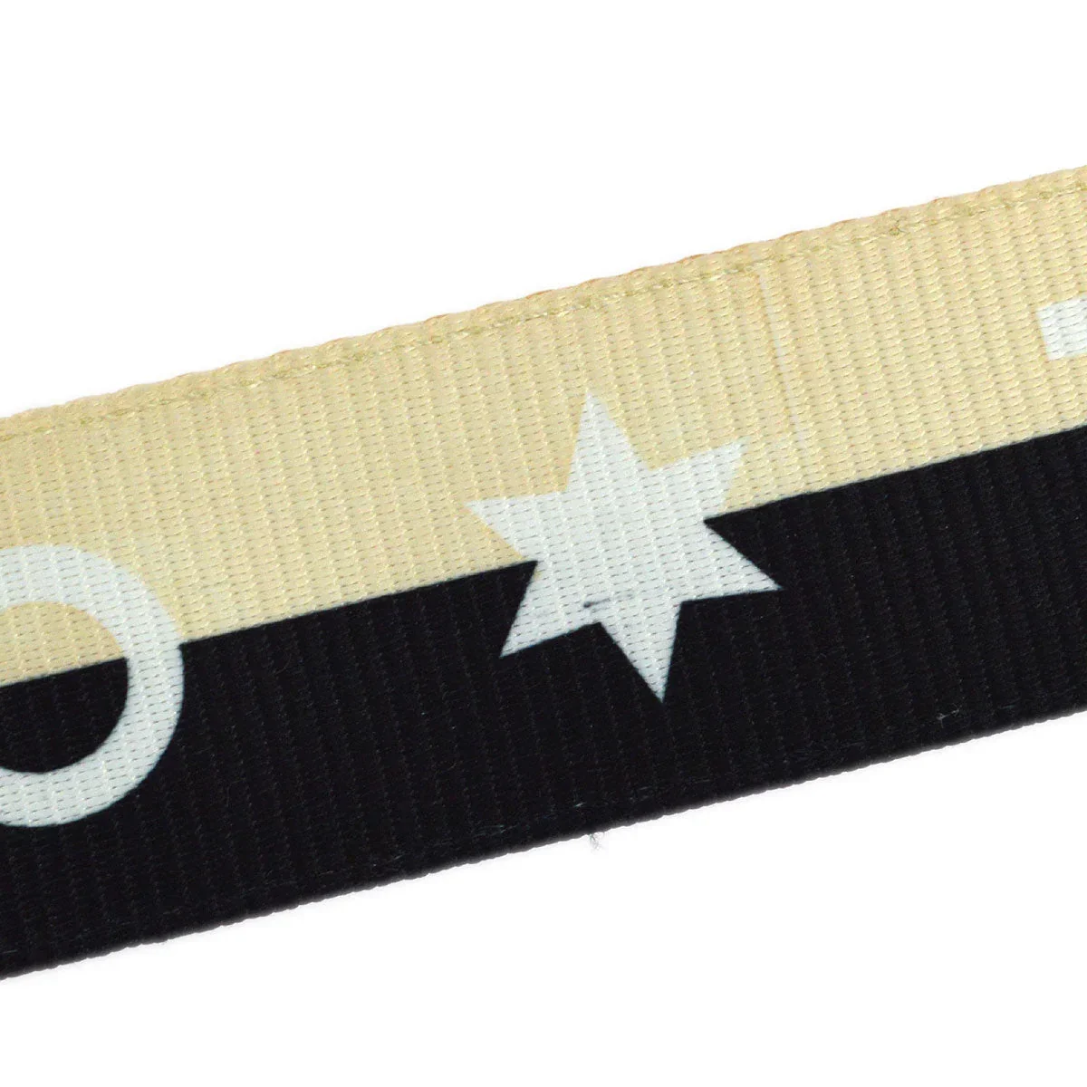 Chanel 2001 High-Summer Belt - Image 7