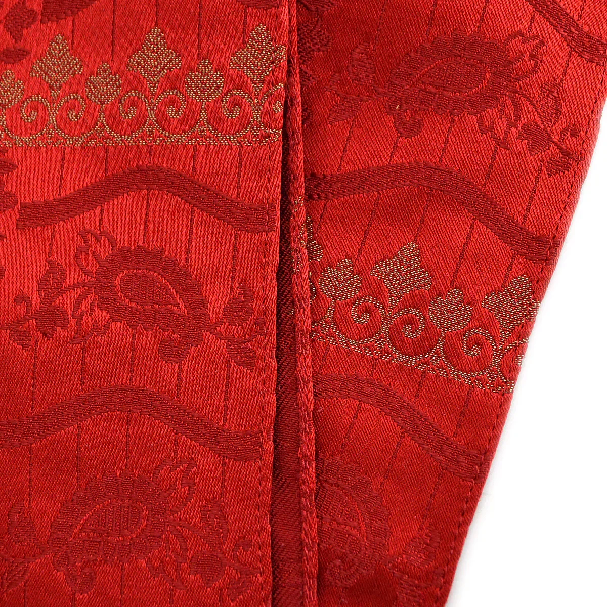 Christian Dior Scarf - Image 4