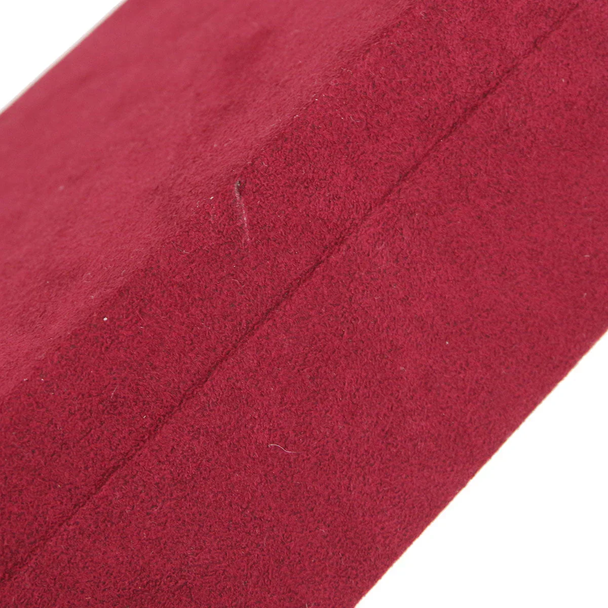 Louis Vuitton * Monogram Multicolor Boite Pharmacy - Image 10