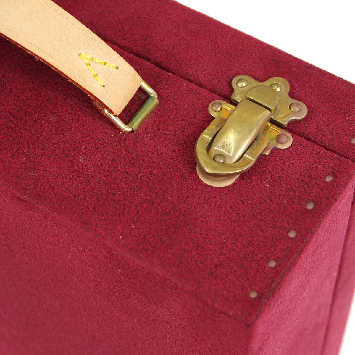 Louis Vuitton * Monogram Multicolor Boite Pharmacy - Image 9