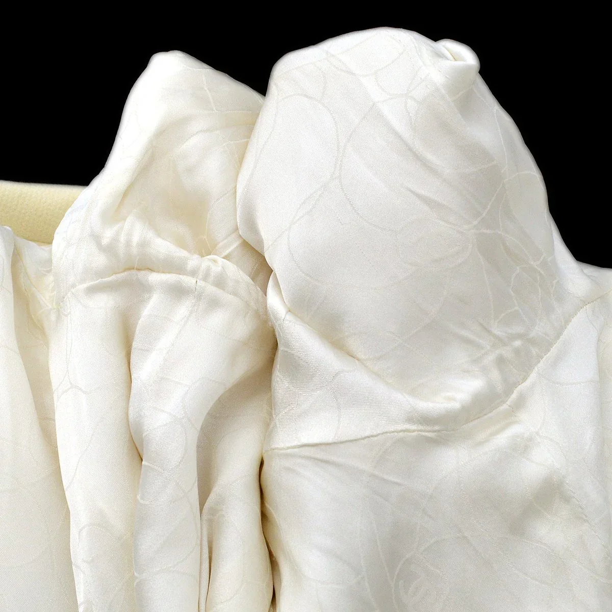 Chanel 2005 "Devil Wears Prada" Jacket #38 - Image 10