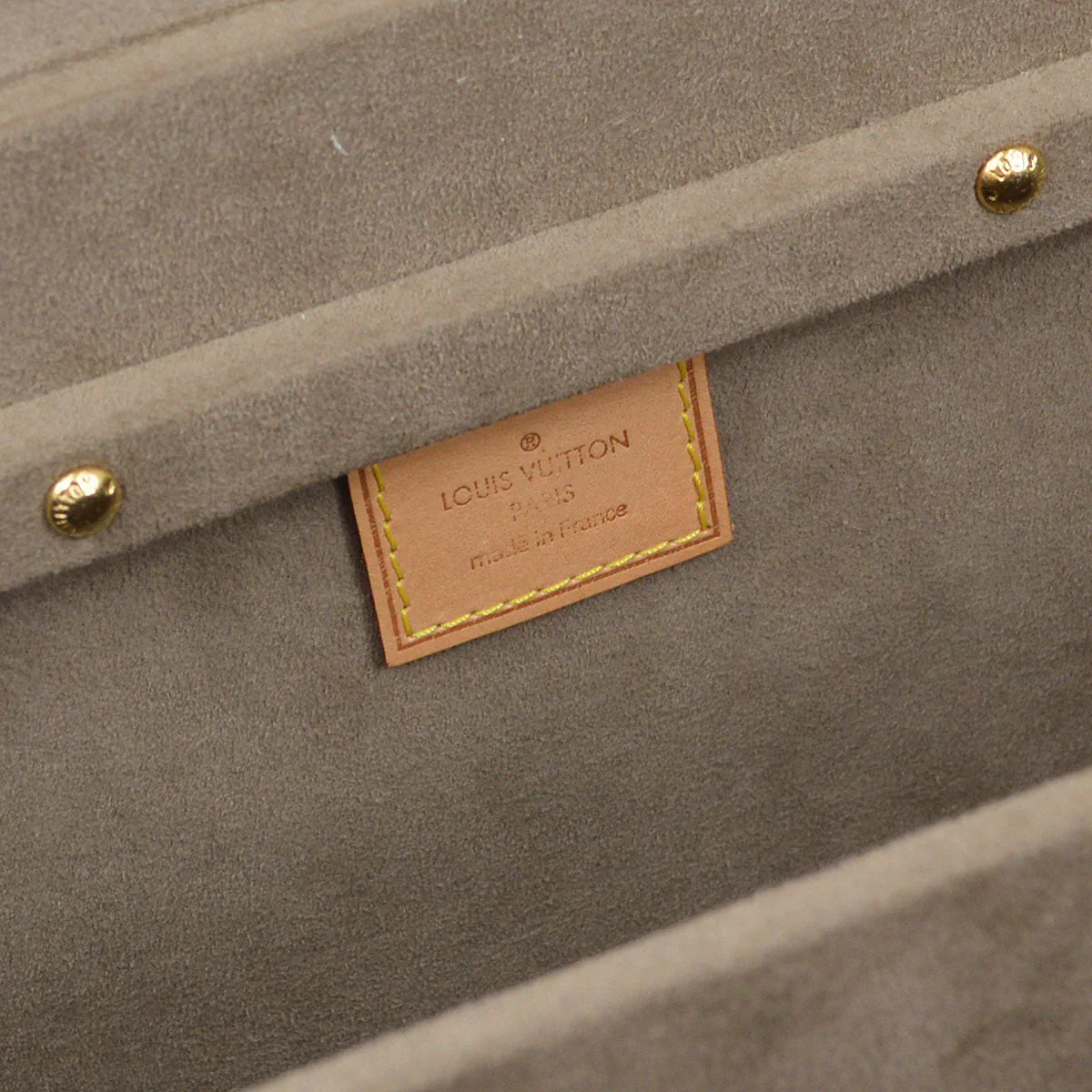 Louis Vuitton * Monogram Multicolor Boite Pharmacy - Image 10