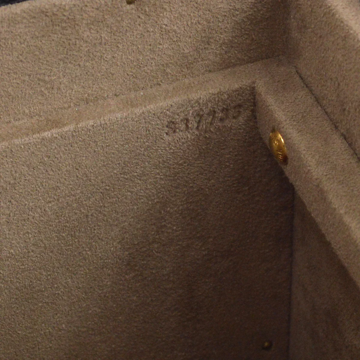 Louis Vuitton * Monogram Multicolor Boite Pharmacy - Image 9