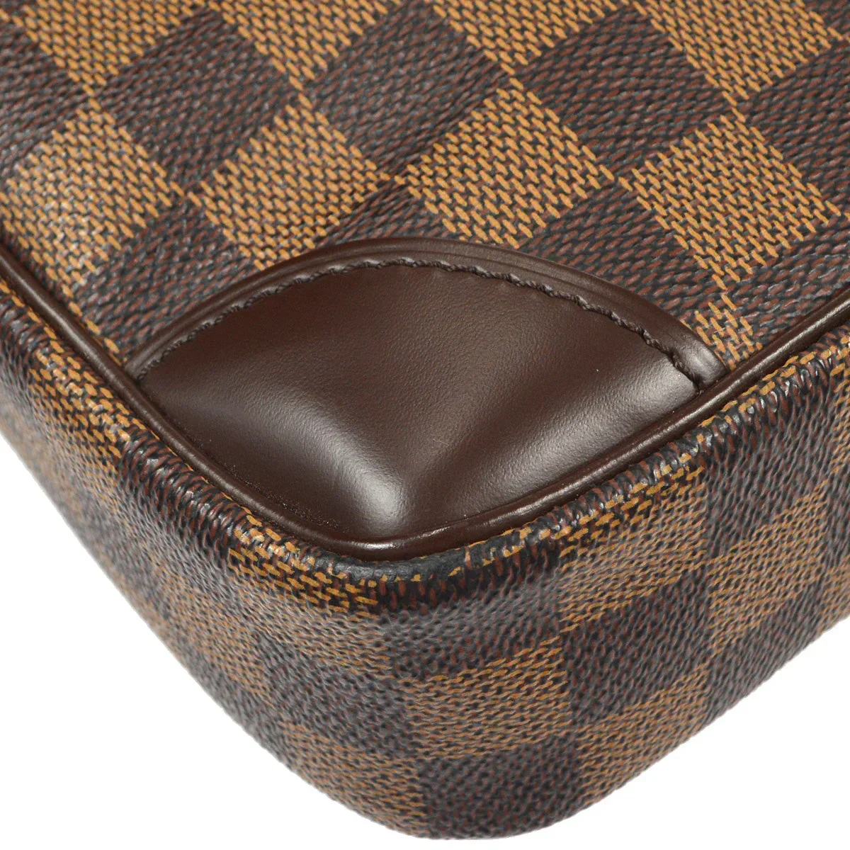 Louis Vuitton 2006 Danube Damier N48063 - Image 3