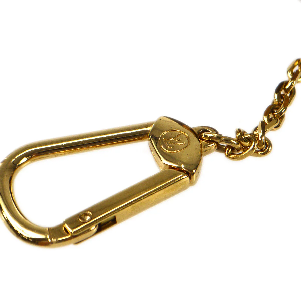 Louis Vuitton 2006 Pochette Tulum Monogram M60020 - Image 4