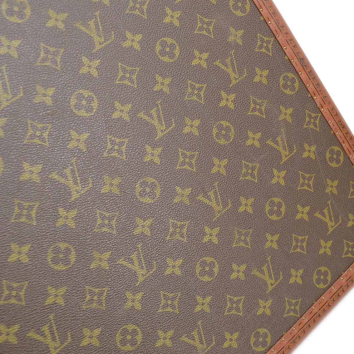 LOUIS VUITTON ALZER 70 M21226 - Image 7