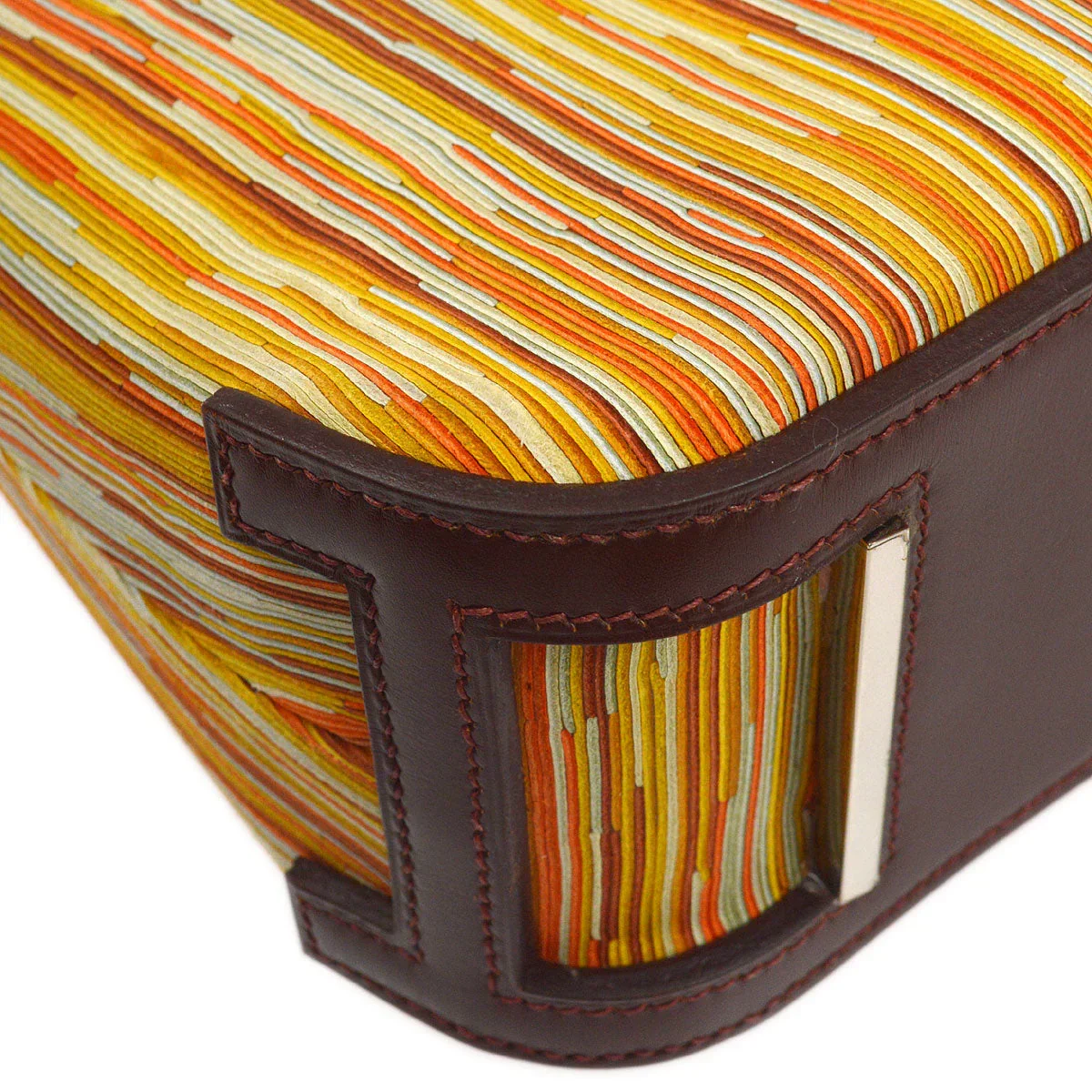 HERMES 2003 ESCAPADE Vibrato - Image 3