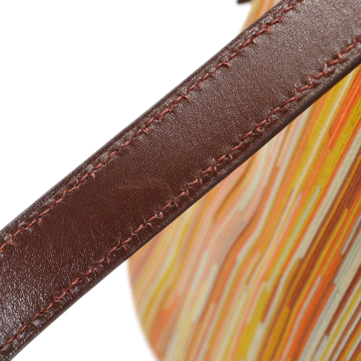 HERMES 2003 ESCAPADE Vibrato - Image 4