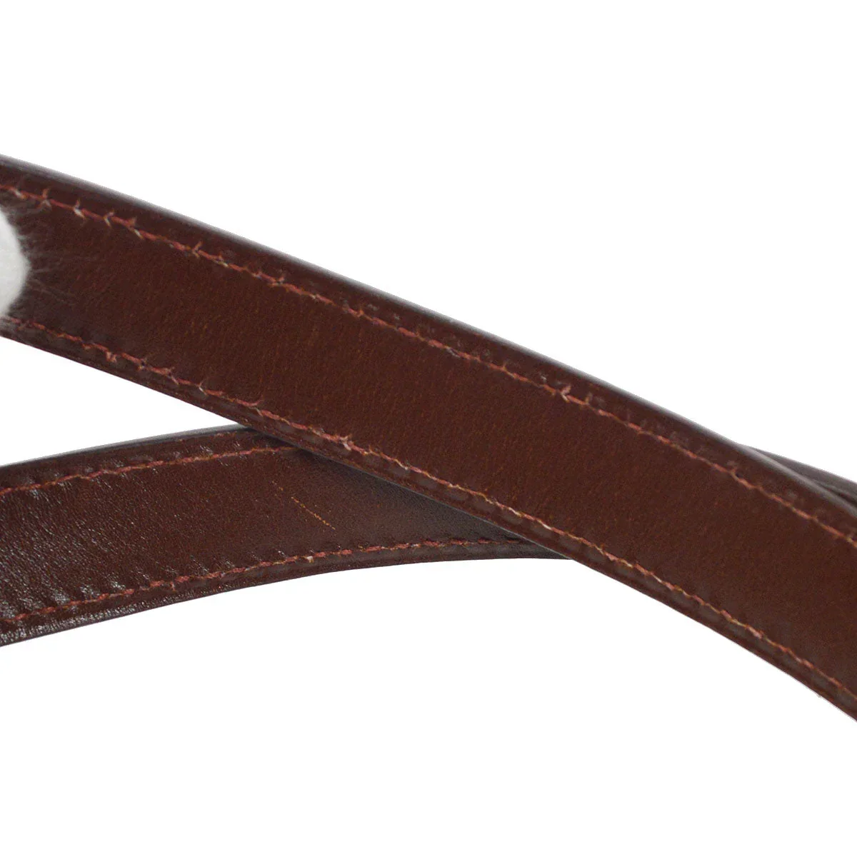 HERMES 2003 ESCAPADE Vibrato - Image 5