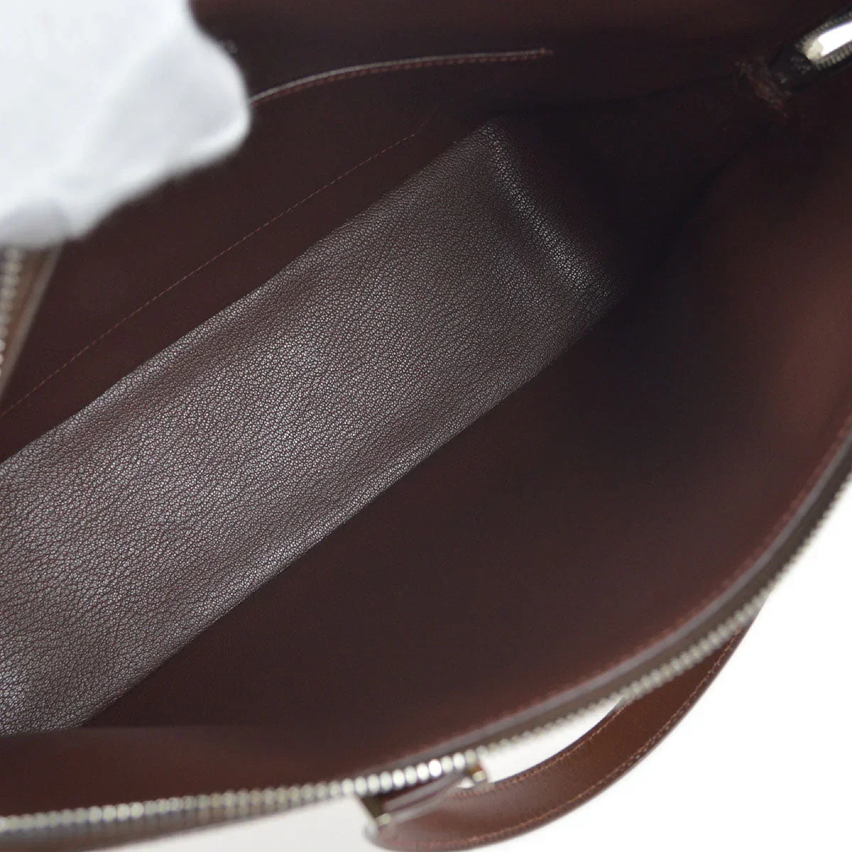 HERMES 2003 ESCAPADE Vibrato - Image 8