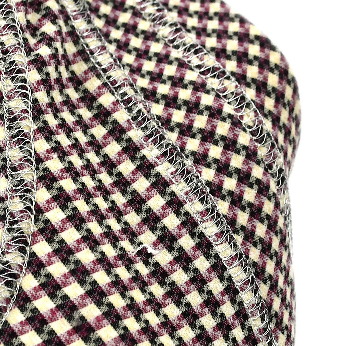 Chanel Cruise 2008 Sleeveless Top #36 - Image 3