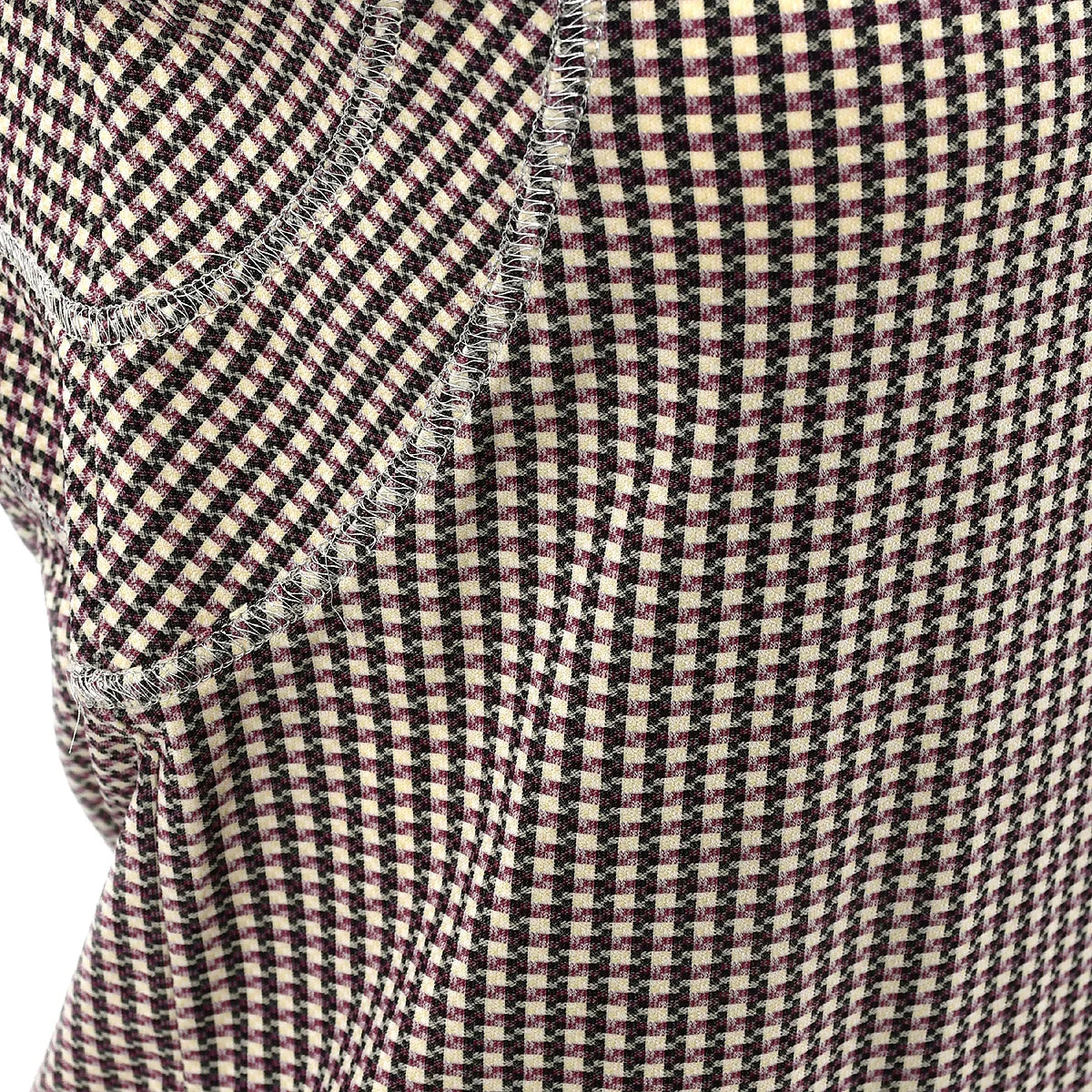 Chanel Cruise 2008 Sleeveless Top #36 - Image 5