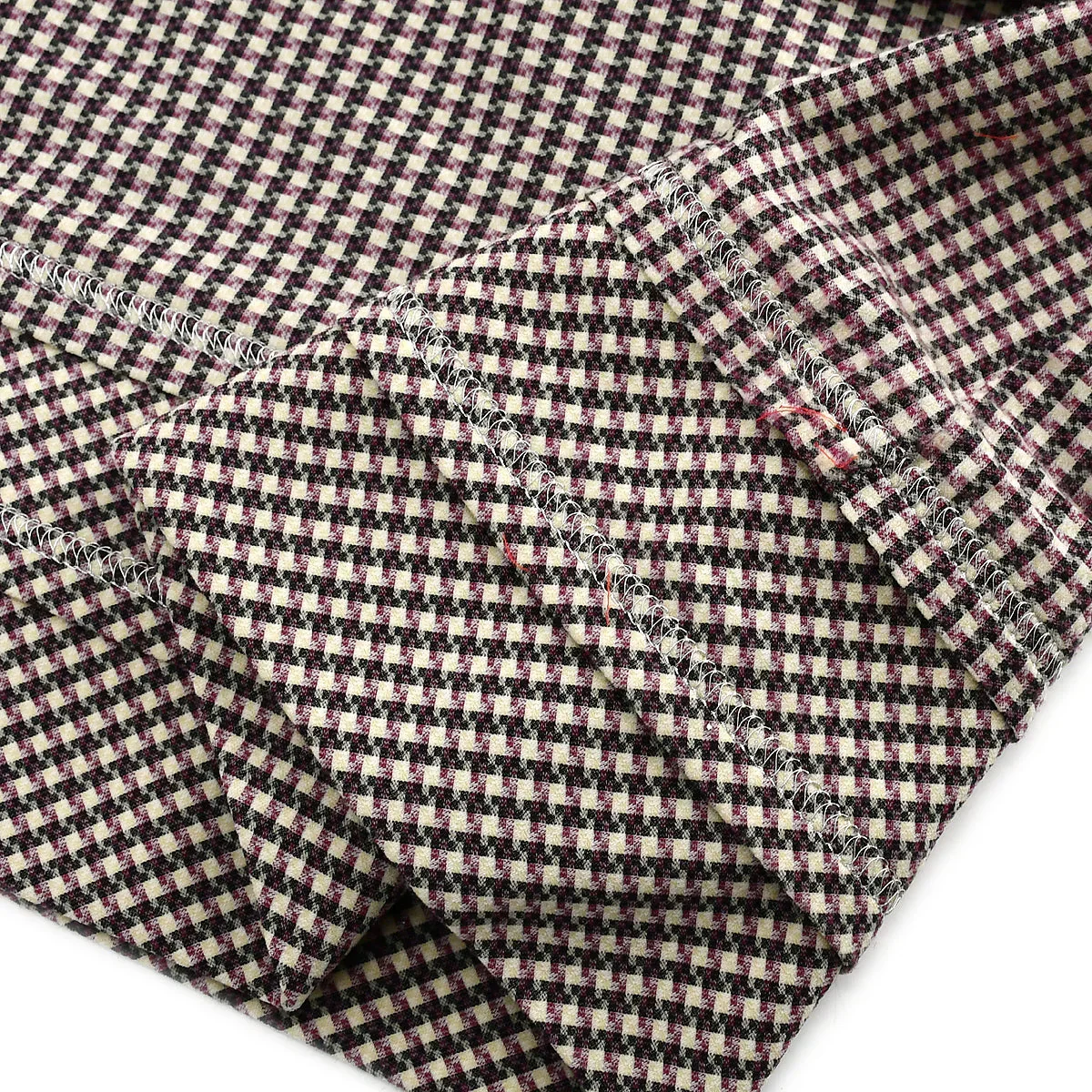 Chanel Cruise 2008 Sleeveless Top #36 - Image 6