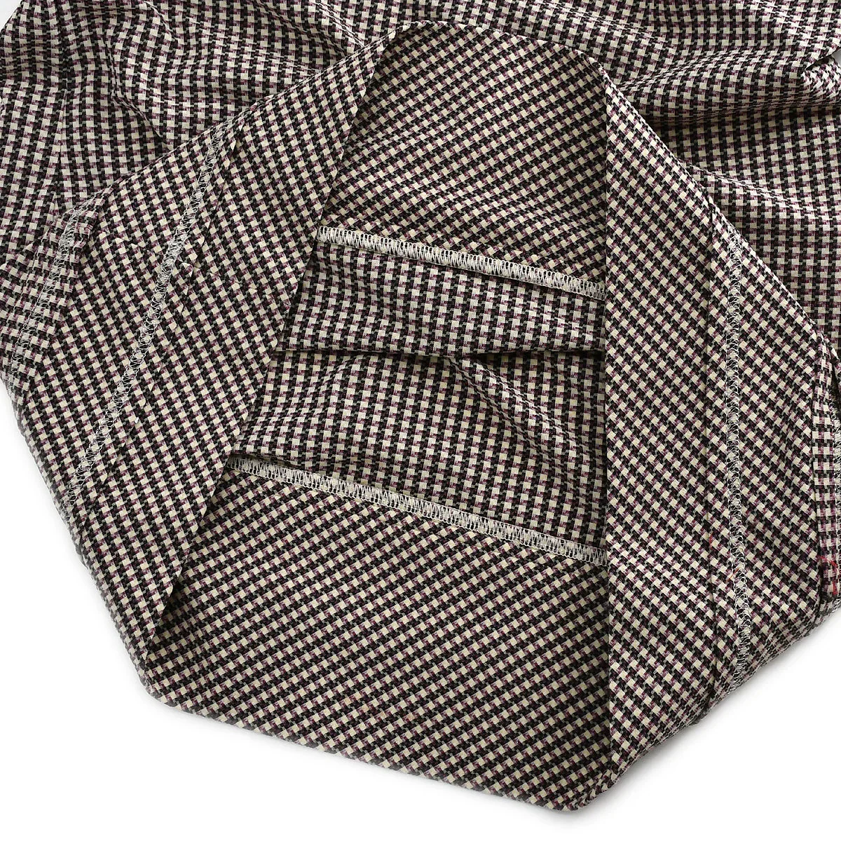 Chanel Cruise 2008 Sleeveless Top #36 - Image 7